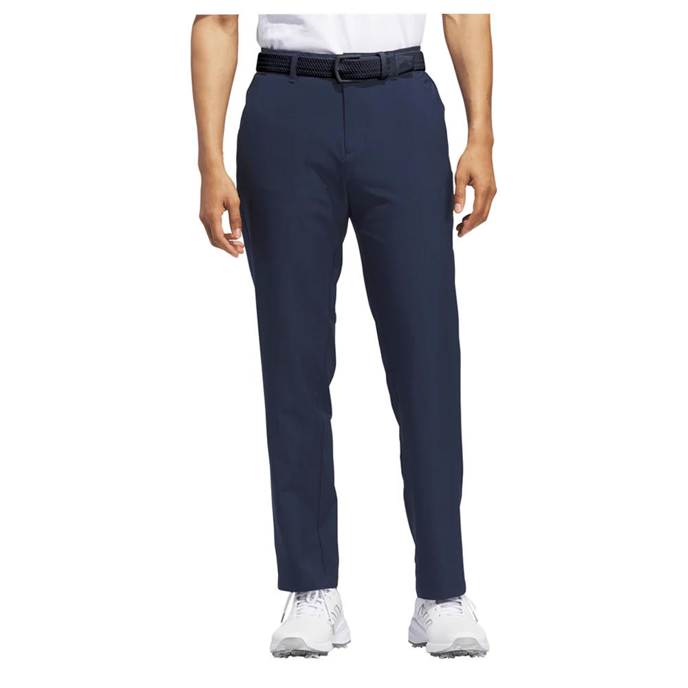 Ultimate365 Golf Pants - Image 2