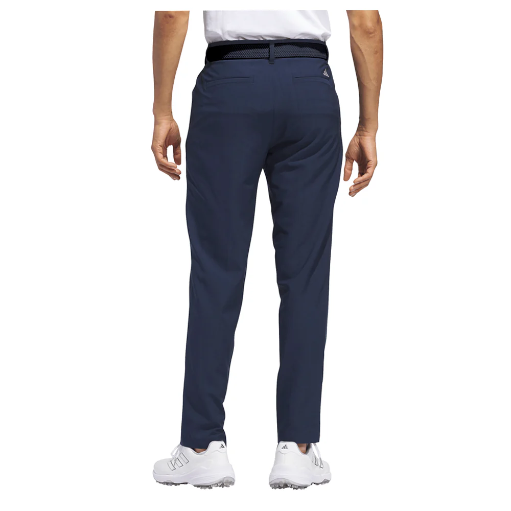 Ultimate365 Golf Pants - Image 3