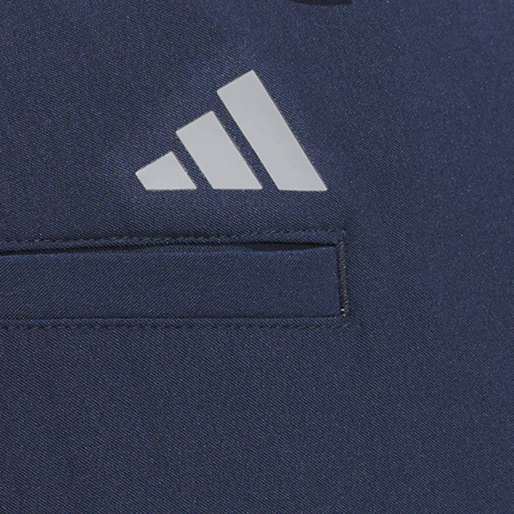Ultimate365 Golf Pants - Image 4