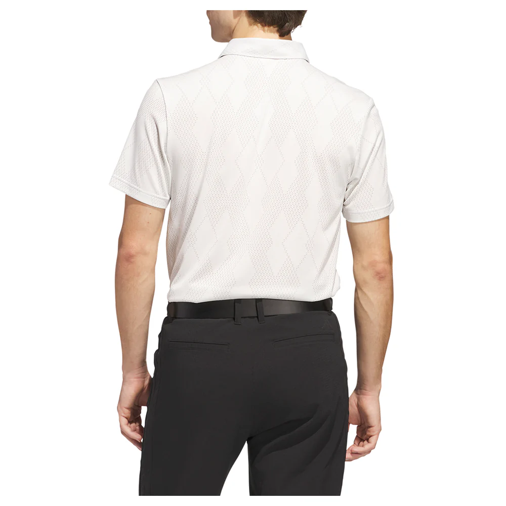 Ultimate365 Short Sleeve Polo Shirt - Image 2