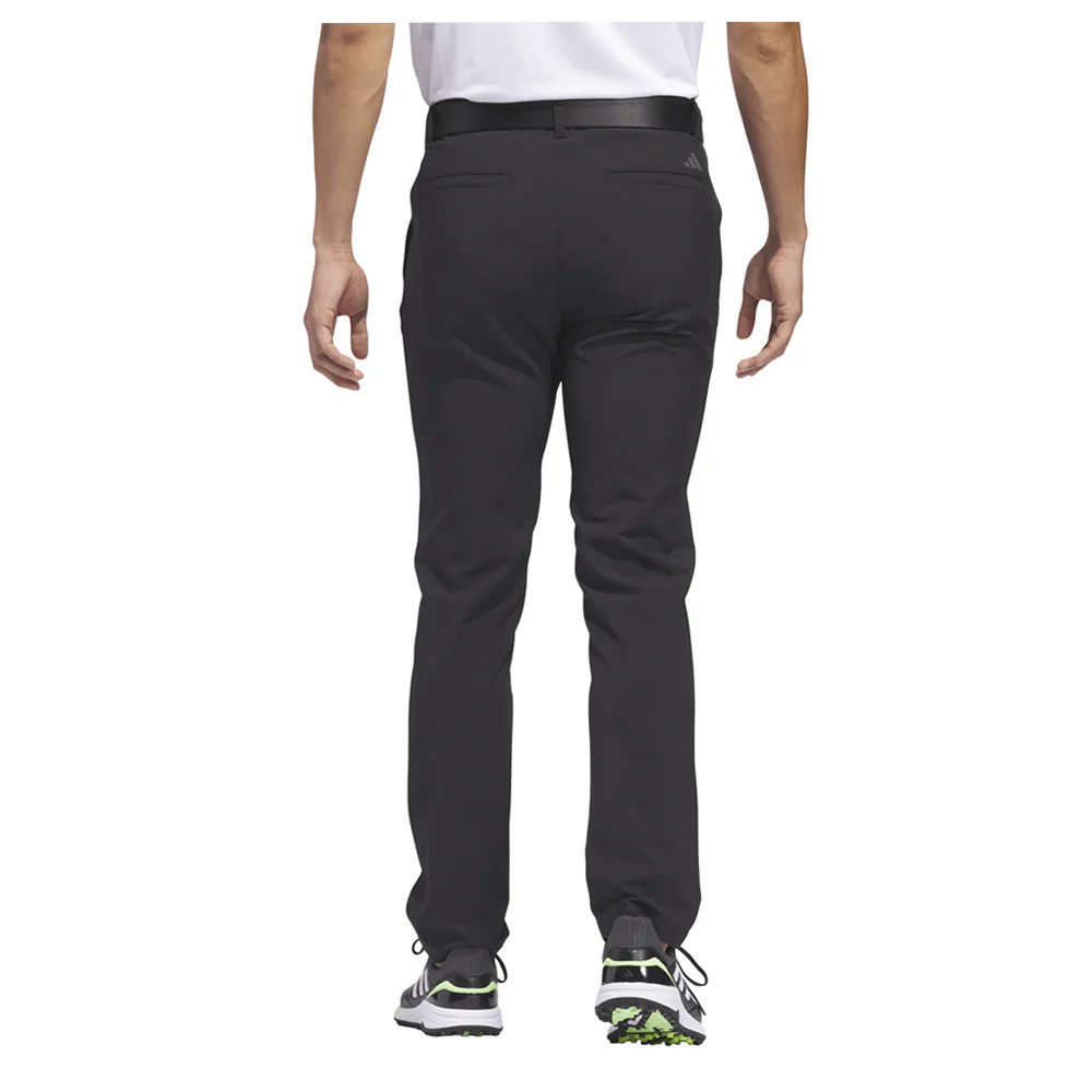 Ultimate365 Tapered Golf Pants - Image 3