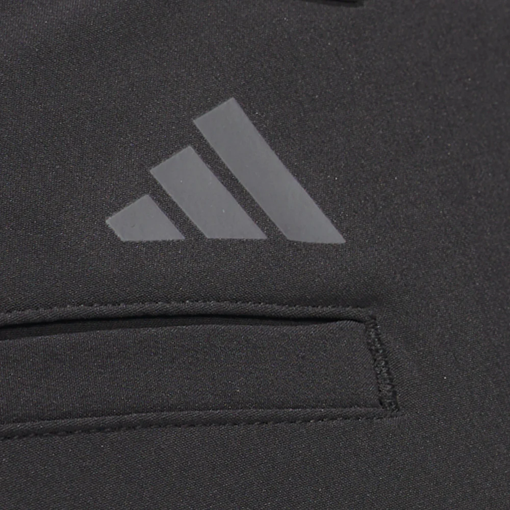 Ultimate365 Tapered Golf Pants - Image 4