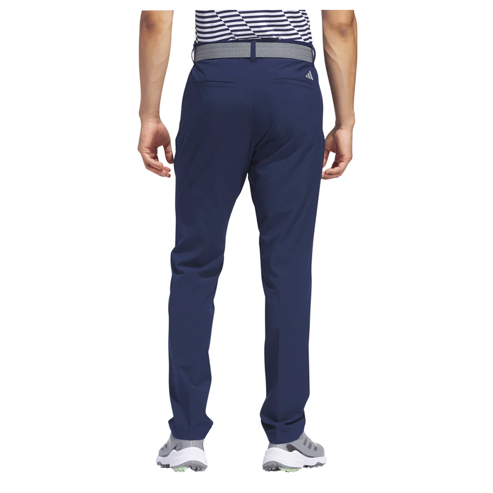 Ultimate365 Tapered Golf Pants - Image 3