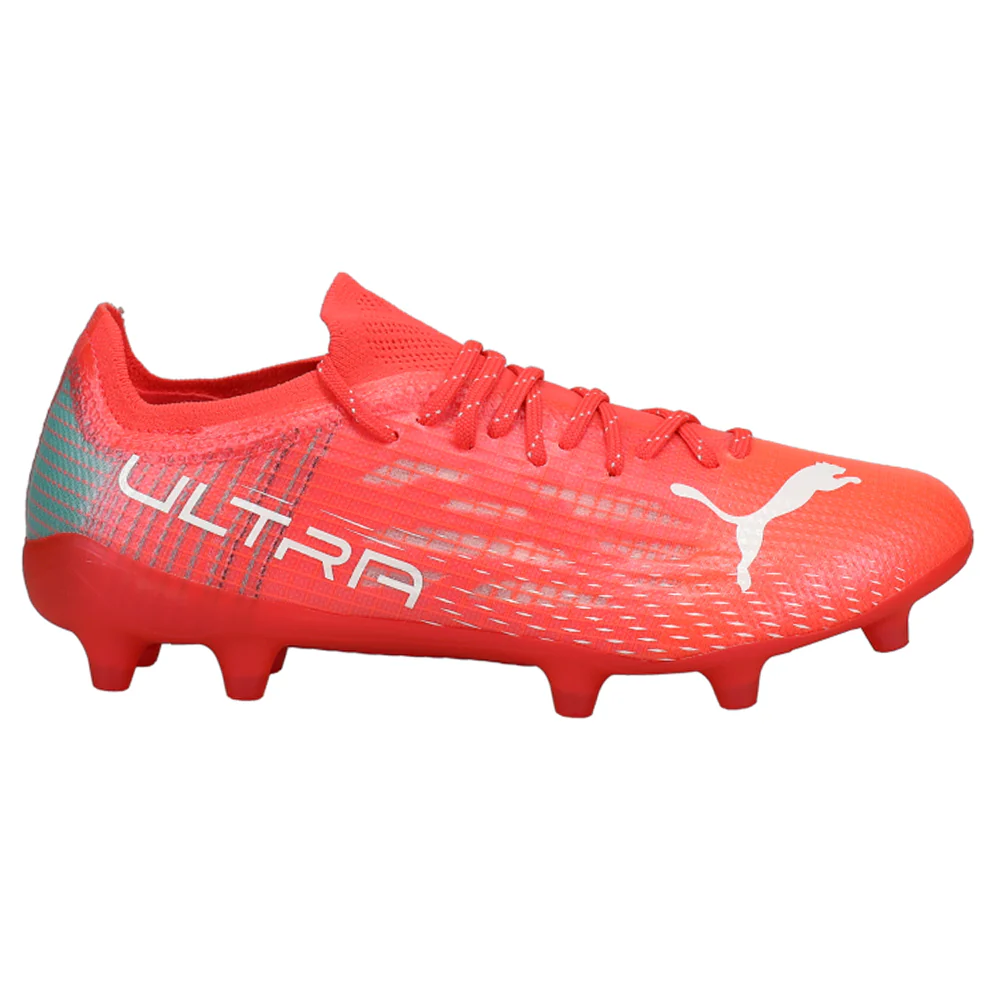 Ultra 1.3 Firm Ground/Artificial Ground Soccer Shoes