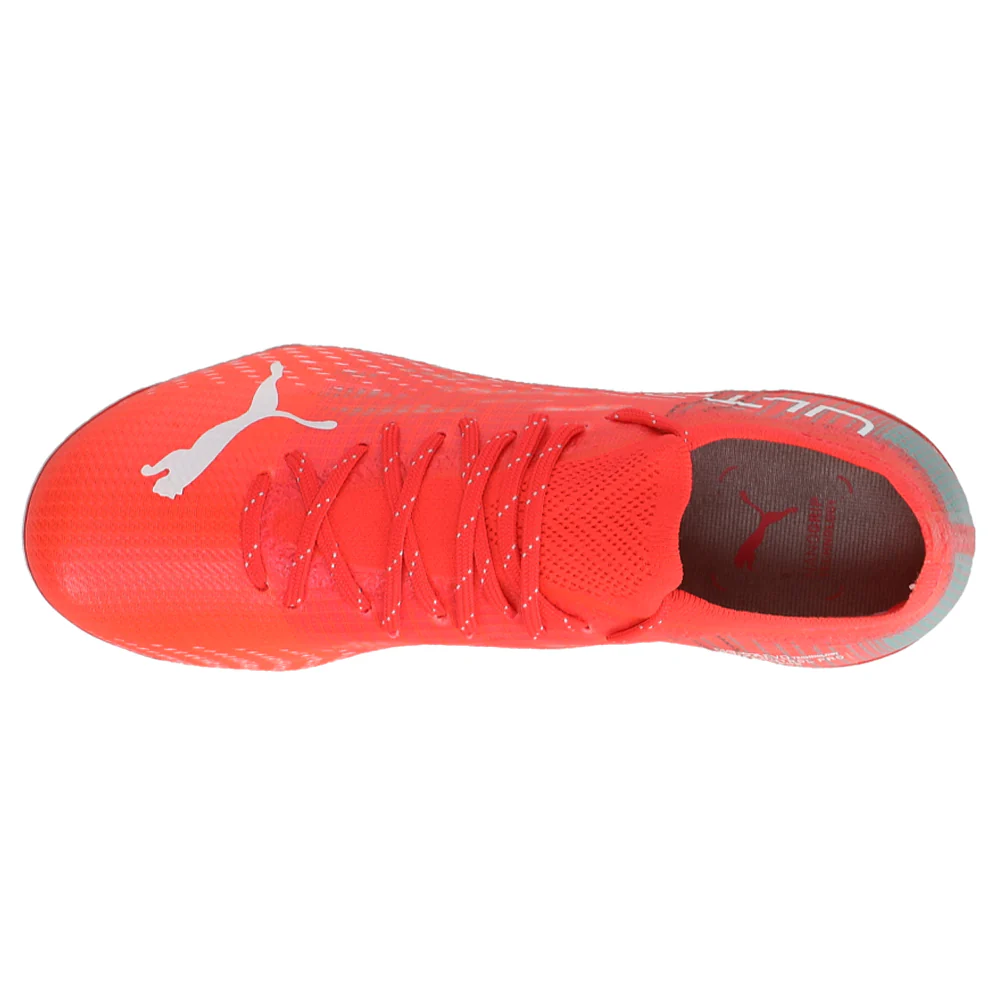 Ultra 1.3 Firm Ground/Artificial Ground Soccer Shoes - Image 4