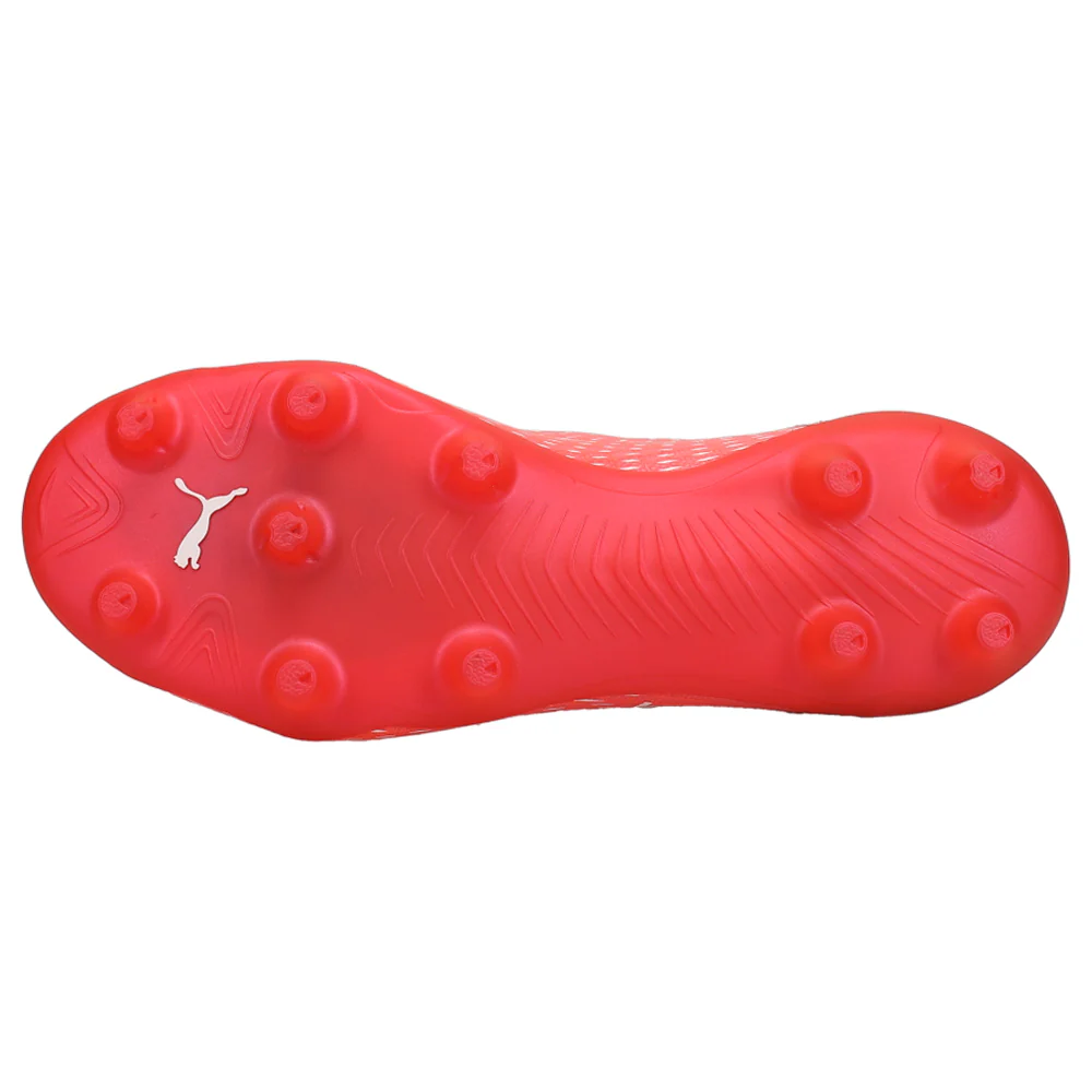 Ultra 1.3 Firm Ground/Artificial Ground Soccer Shoes - Image 5