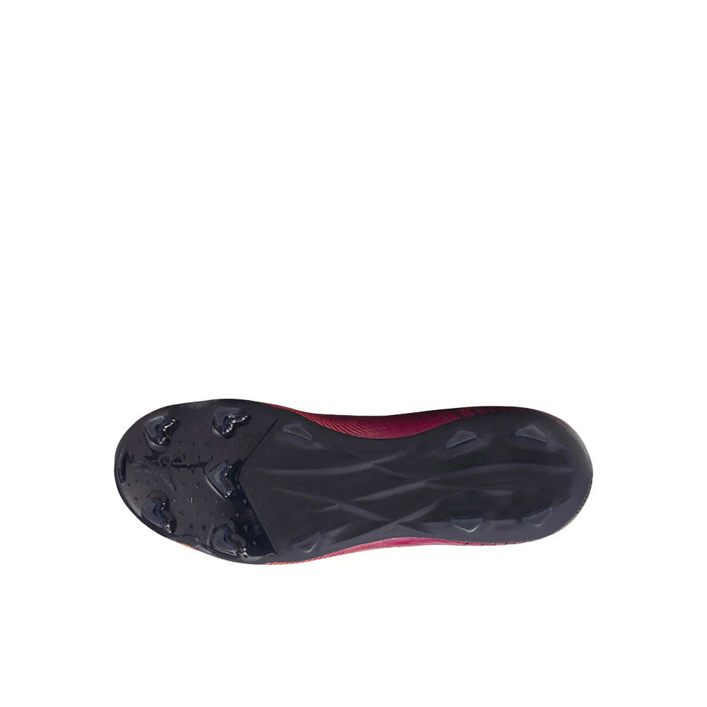 Ultra 2.4 Soccer Cleats (Big Kid) - Image 5