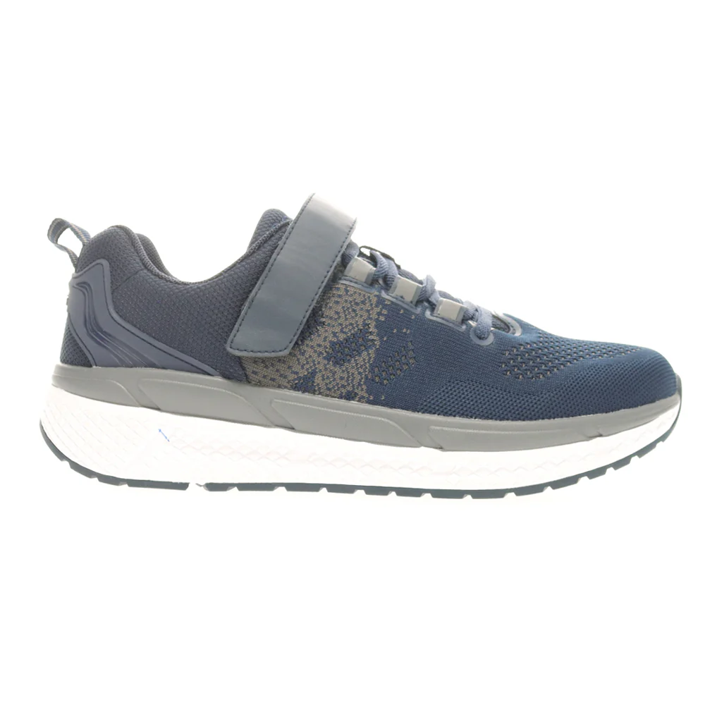 Ultra 267 FX Slip On Walking Shoes