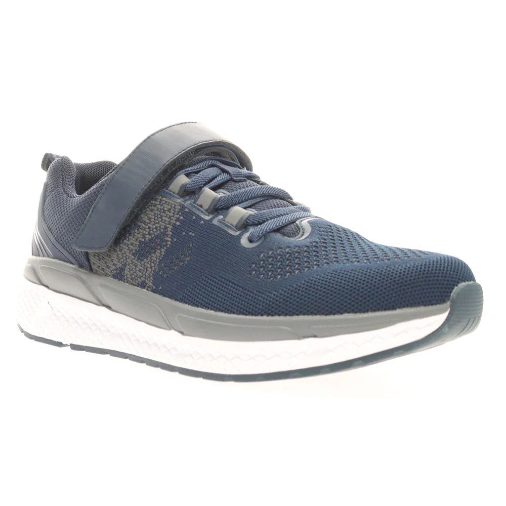 Ultra 267 FX Slip On Walking Shoes - Image 2