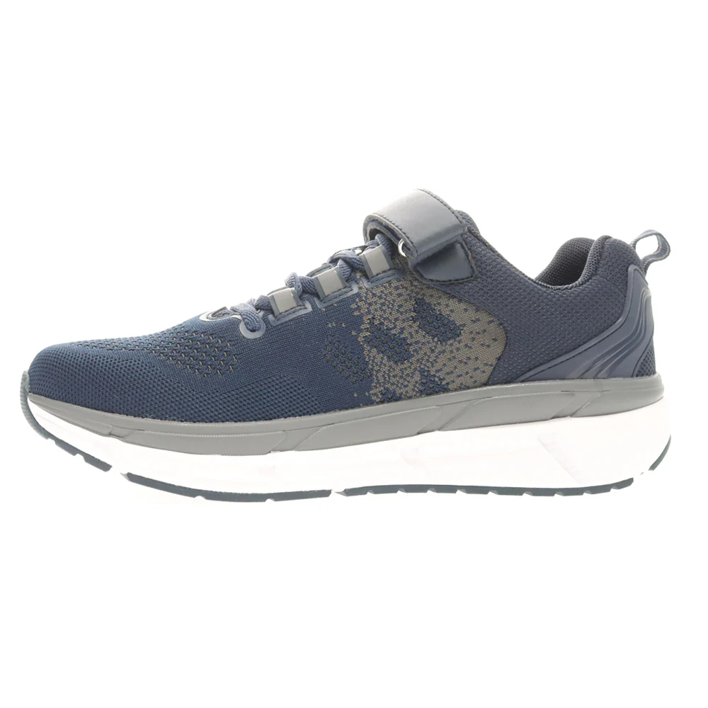 Ultra 267 FX Slip On Walking Shoes - Image 3