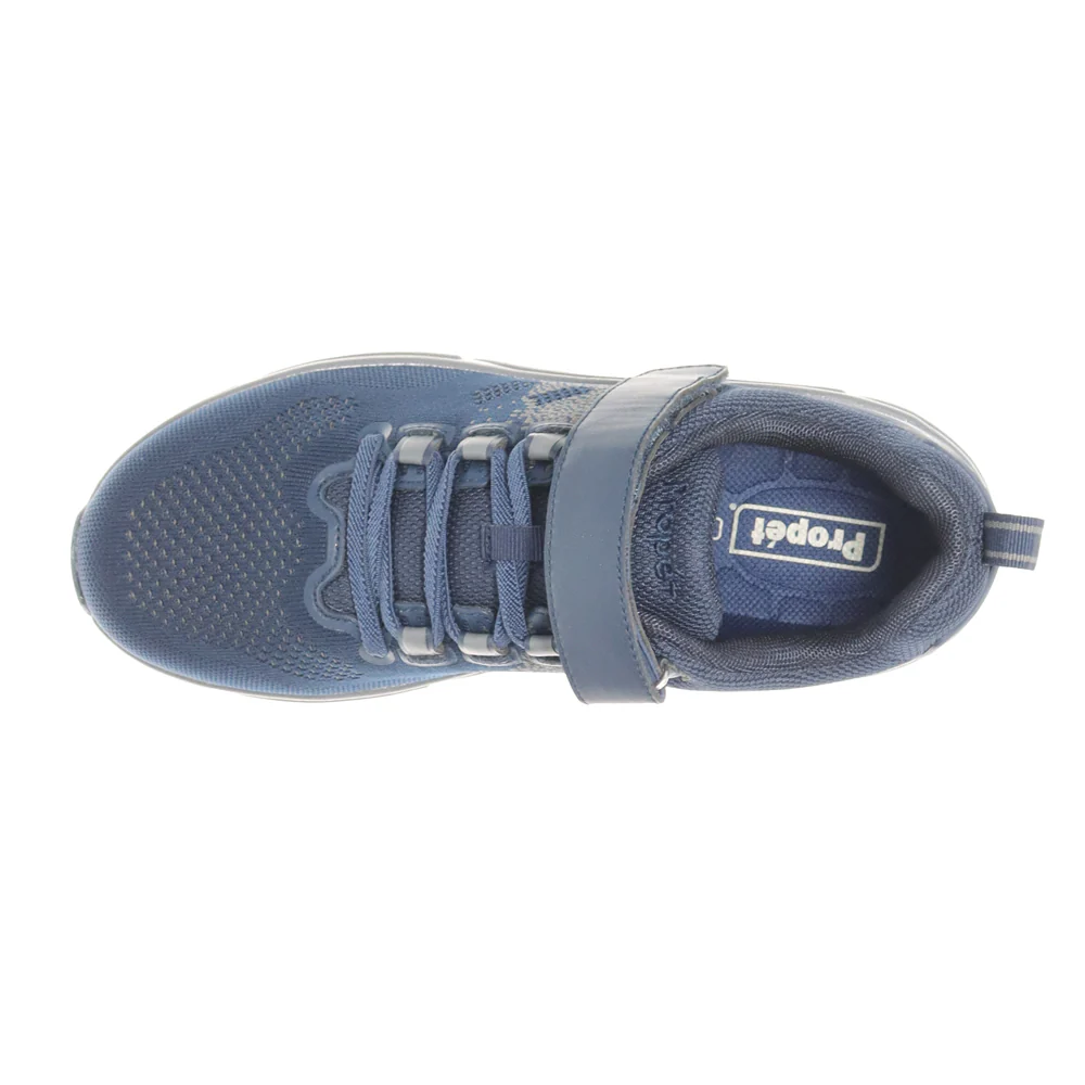 Ultra 267 FX Slip On Walking Shoes - Image 4