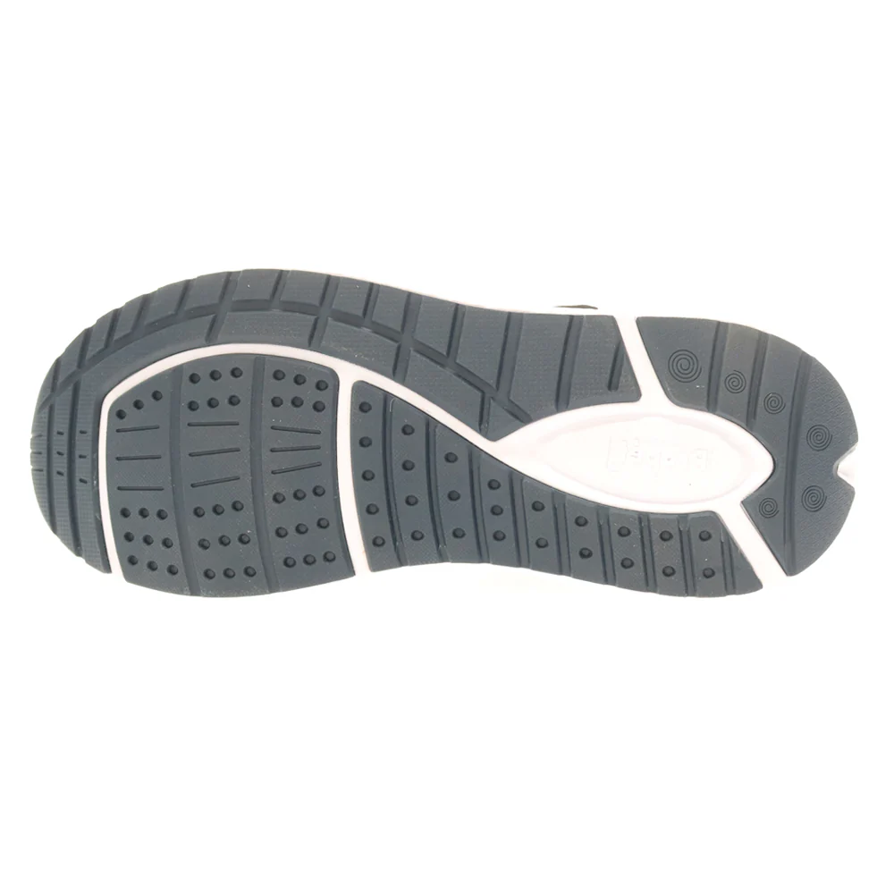 Ultra 267 FX Slip On Walking Shoes - Image 5