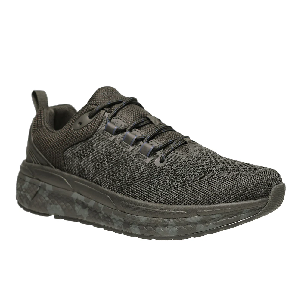 Ultra 267 Walking Shoes - Image 2