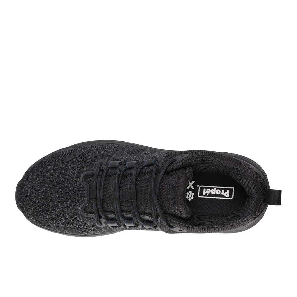 Ultra 267 Walking Shoes - Image 4