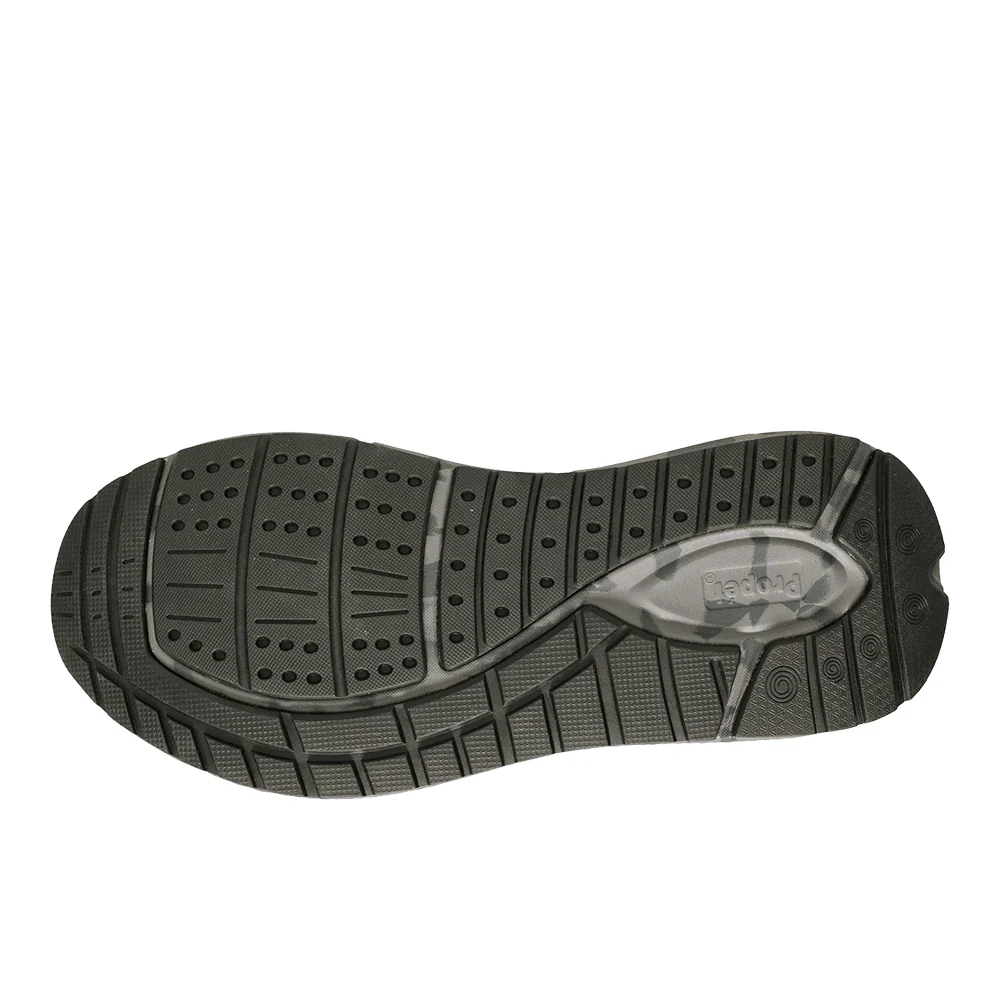 Ultra 267 Walking Shoes - Image 5