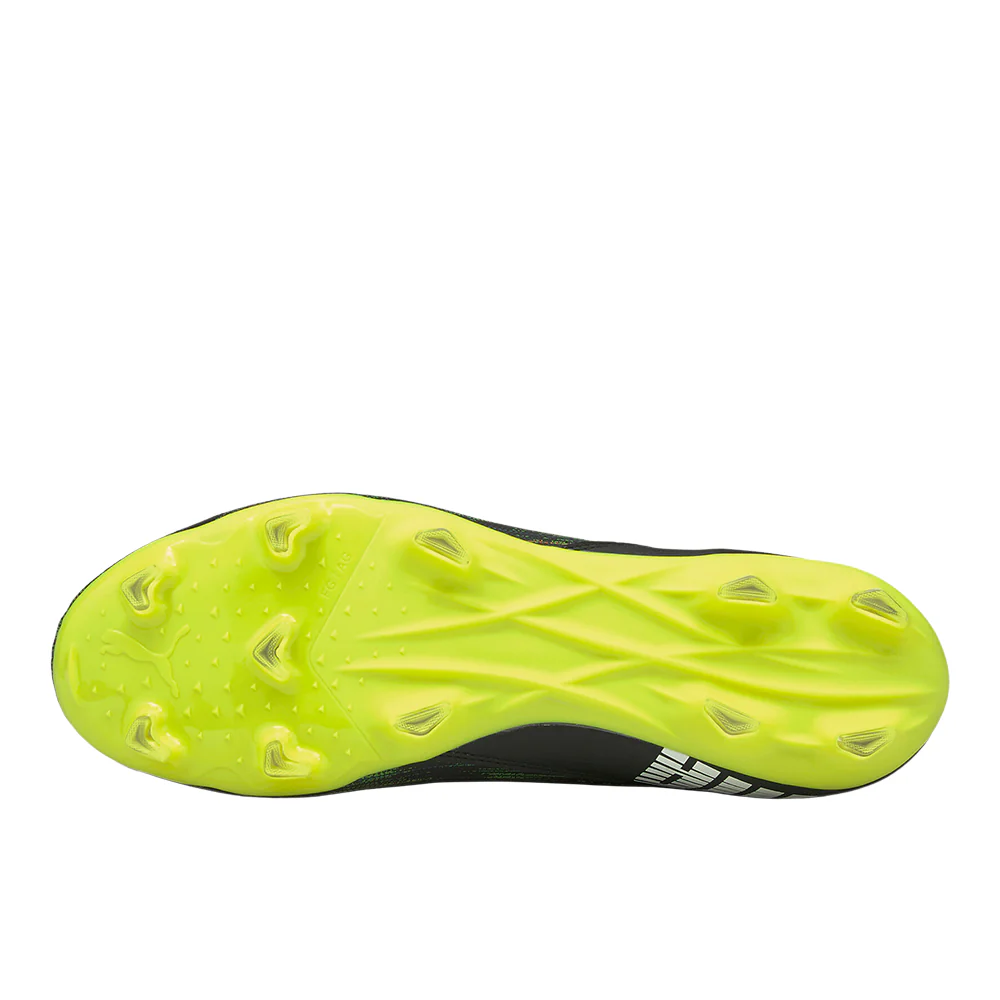 Ultra 3.2 Firm Ground/Artificial Ground Soccer Cleats - Image 5