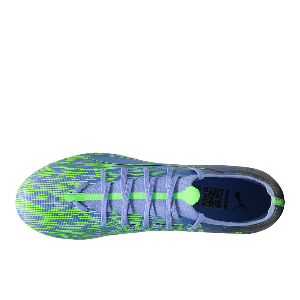 Ultra 5 Match Chasing The Dream Firm Ground/Artifical Ground Soccer Cleats - Image 4