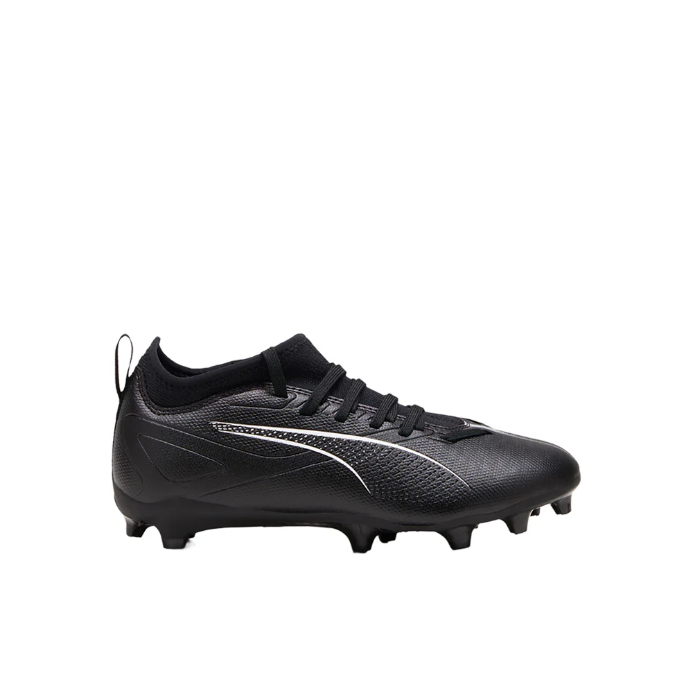 Ultra 5 Match Firm Ground/Artificial Ground Soccer Cleats (Big Kid)