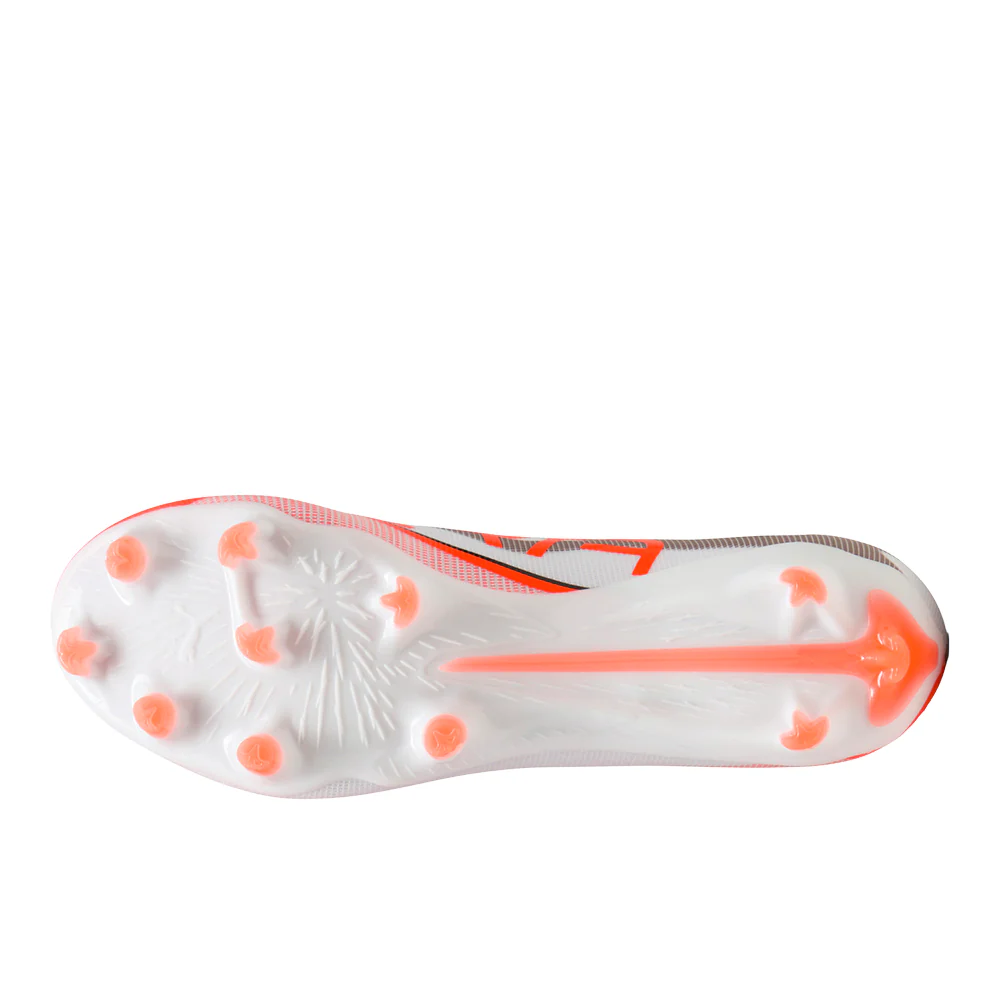 Ultra 5 Match Firm Ground/Artifical Ground Soccer Cleats - Image 5