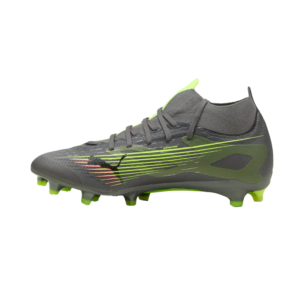 Ultra 5 Match Firm Ground/Artificial Ground Soccer Cleats - Image 3