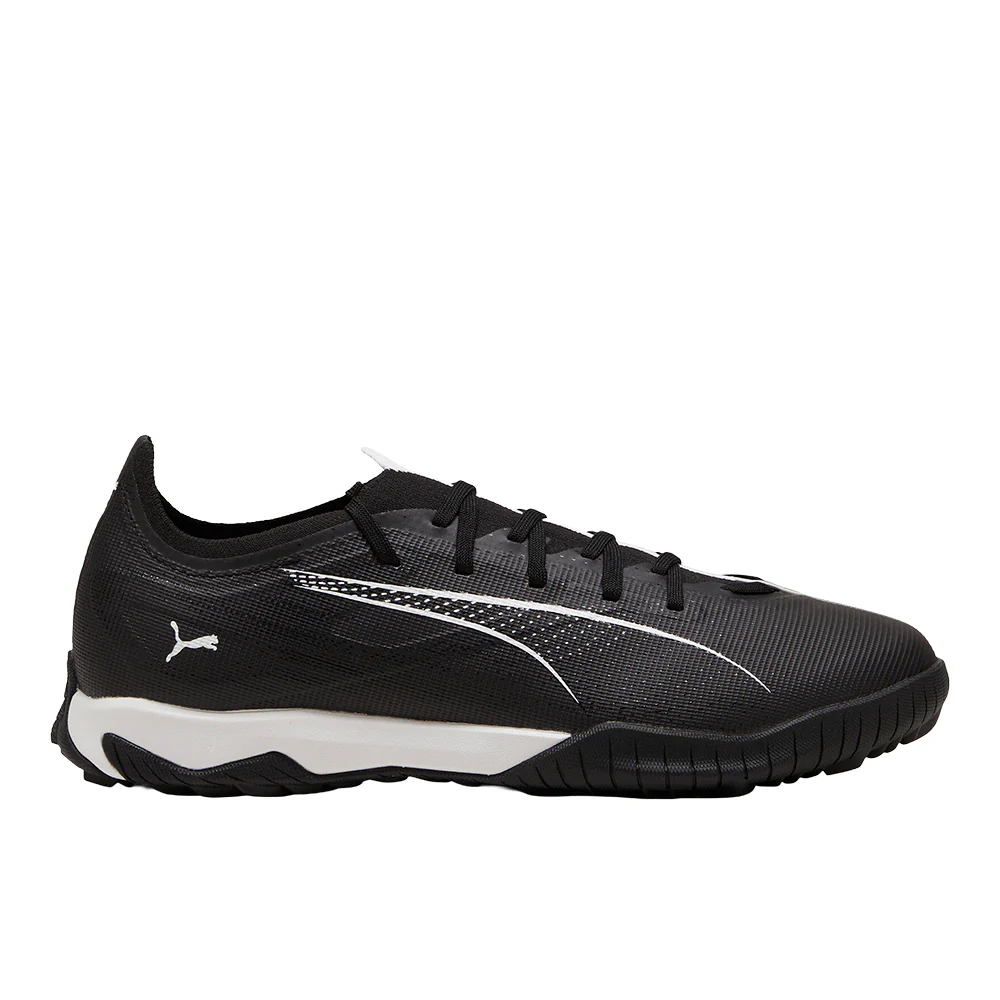 Ultra 5 Match Turf Soccer Cleats