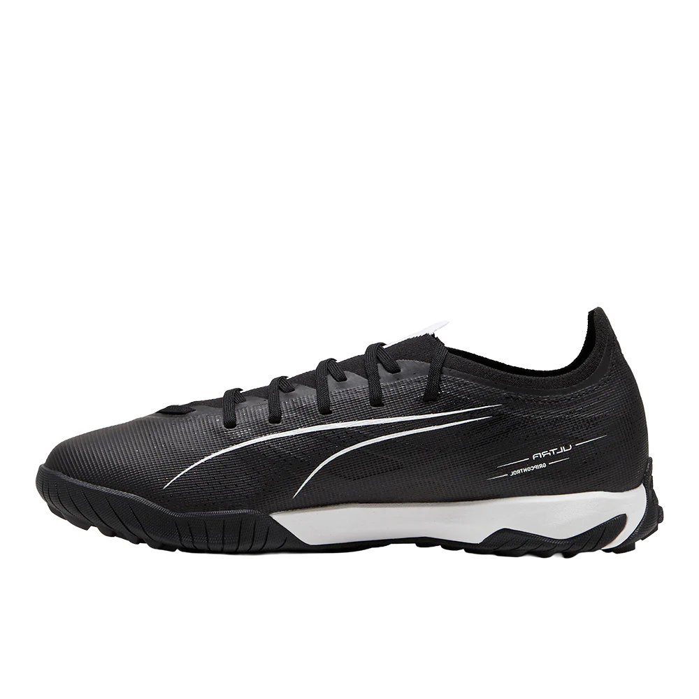 Ultra 5 Match Turf Soccer Cleats - Image 3