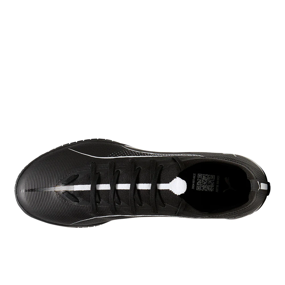 Ultra 5 Match Turf Soccer Cleats - Image 4