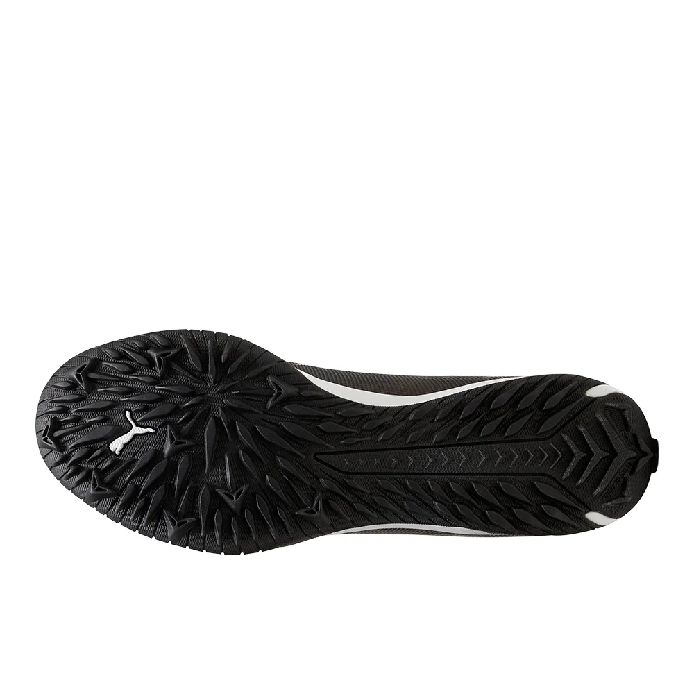 Ultra 5 Match Turf Soccer Cleats - Image 5