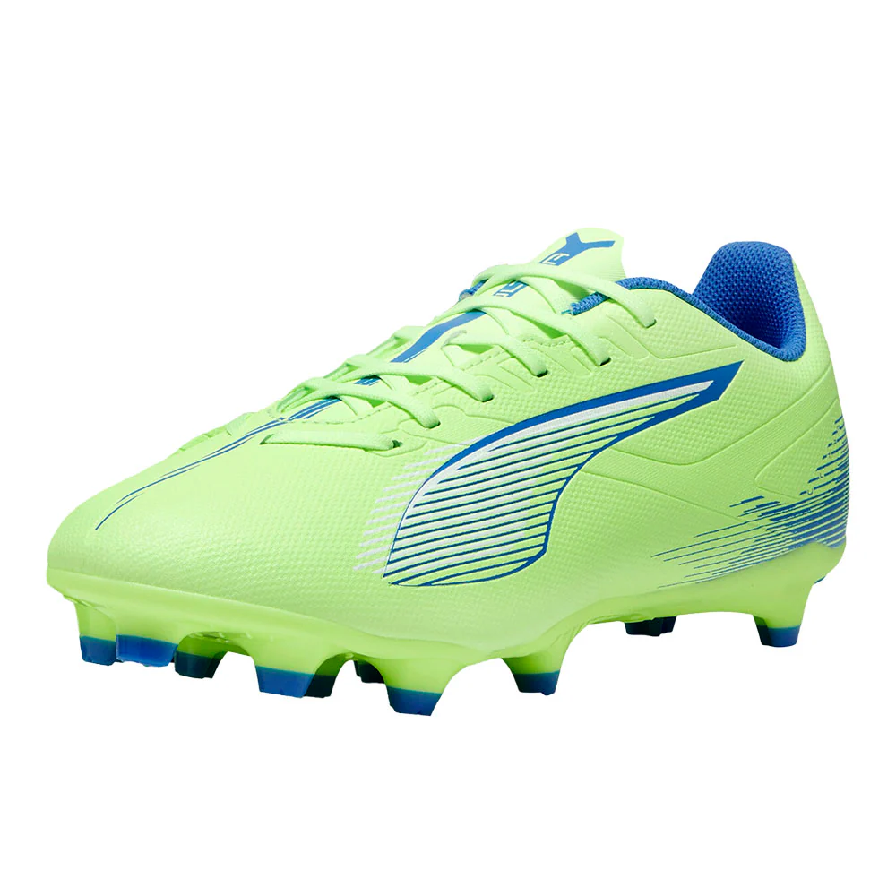 Ultra 5 Play Firm Ground/Artificial Ground Soccer Cleats - Image 2