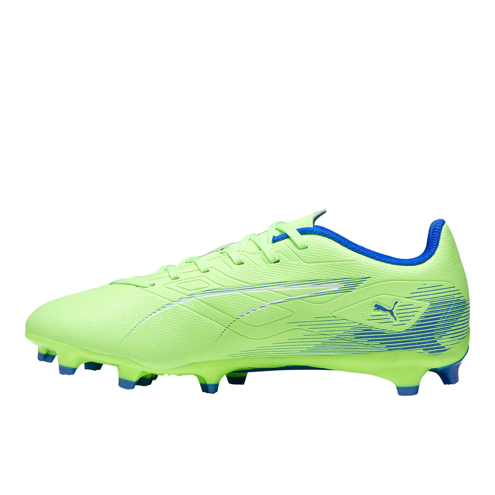 Ultra 5 Play Firm Ground/Artificial Ground Soccer Cleats - Image 3