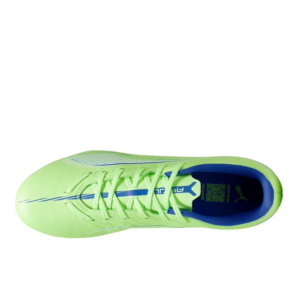 Ultra 5 Play Firm Ground/Artificial Ground Soccer Cleats - Image 4