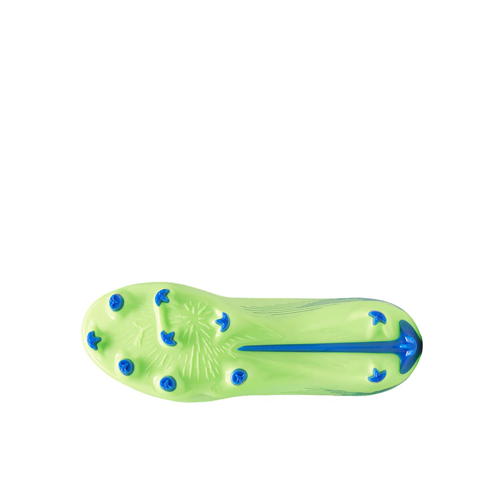 Ultra 5 Play Firm Ground/Artificial Ground Soccer Cleats (Little Kid-Big Kid) - Image 5