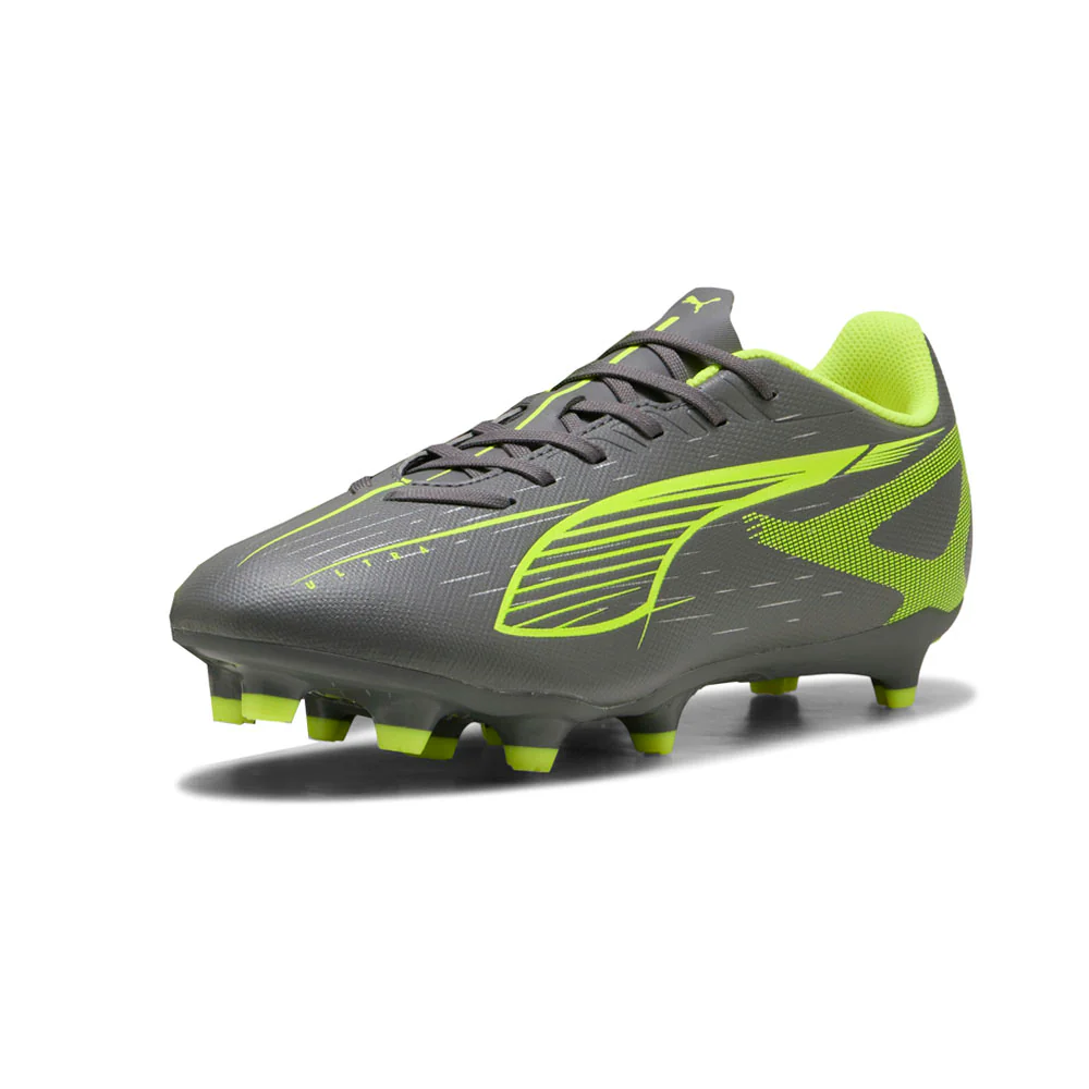 Ultra 5 Play Soccer Cleats - Image 2