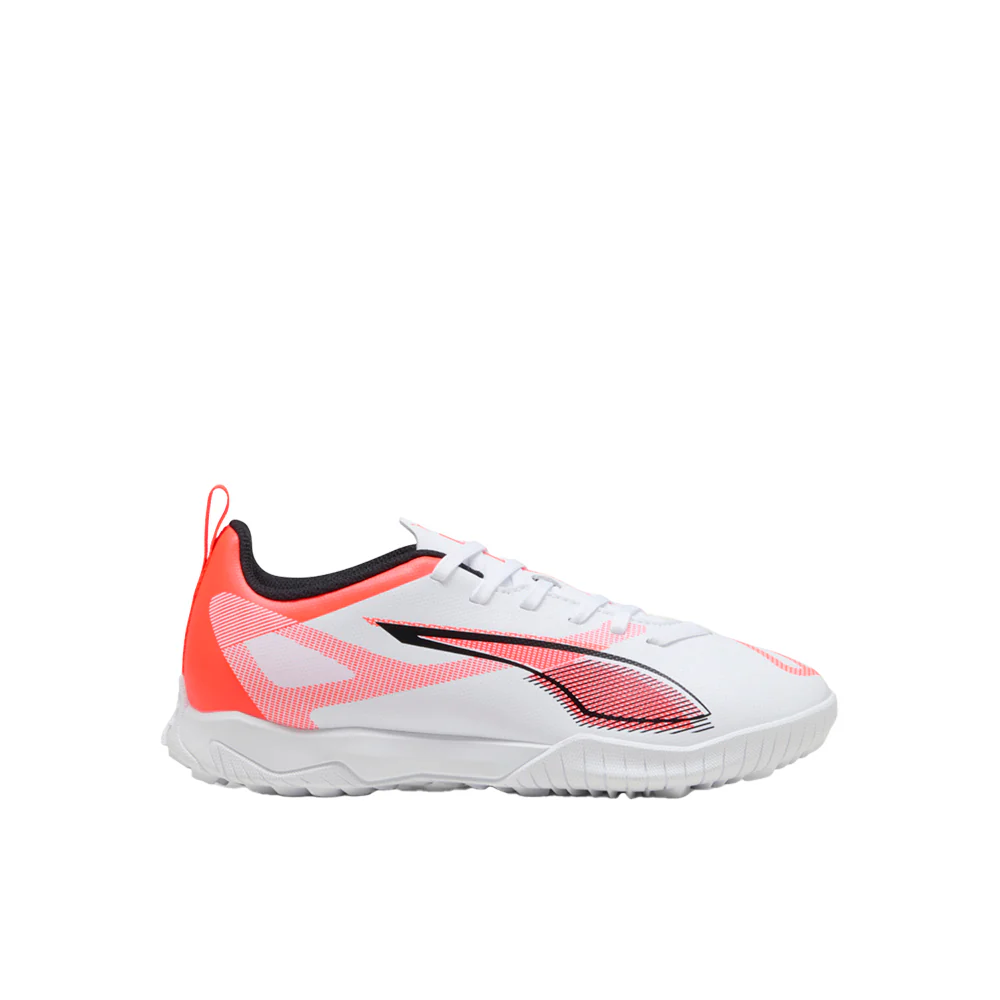 Ultra 5 Play Turf Soccer Shoes (Big Kid)