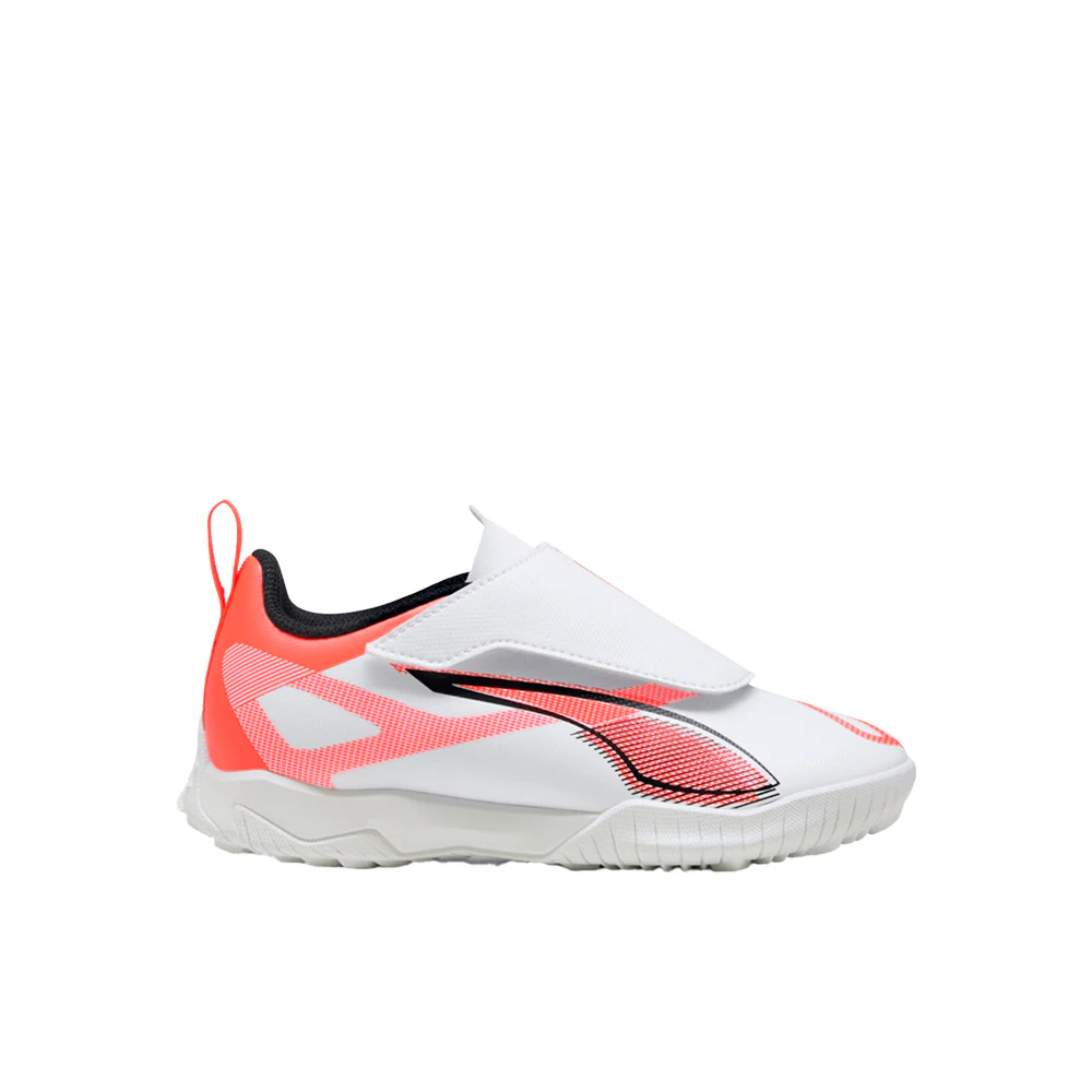 Ultra 5 Play V Turf Soccer Shoes (Big Kid)