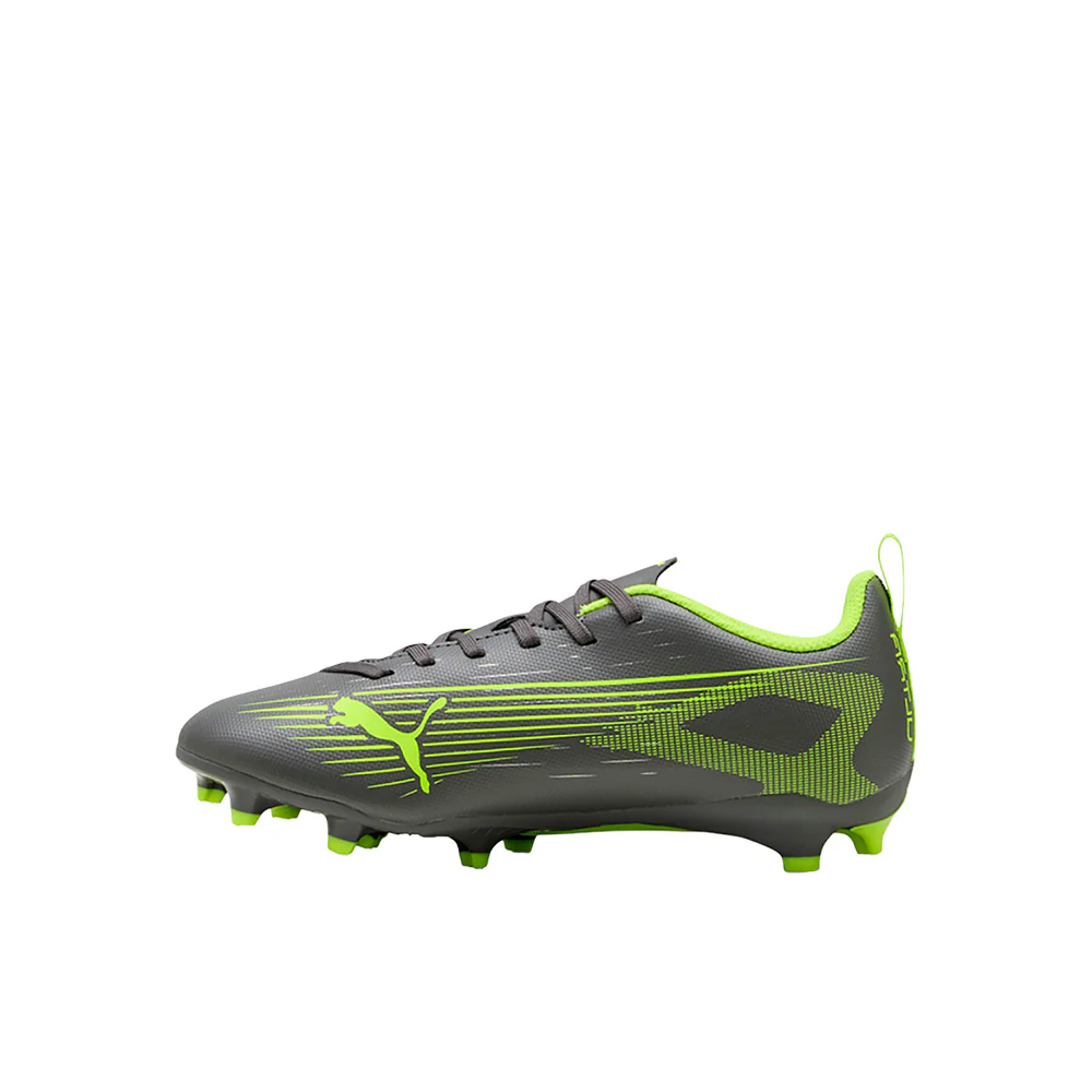 Ultra 5 Play Firm Ground/Artificial Ground Soccer Cleats (Big Kid) - Image 3