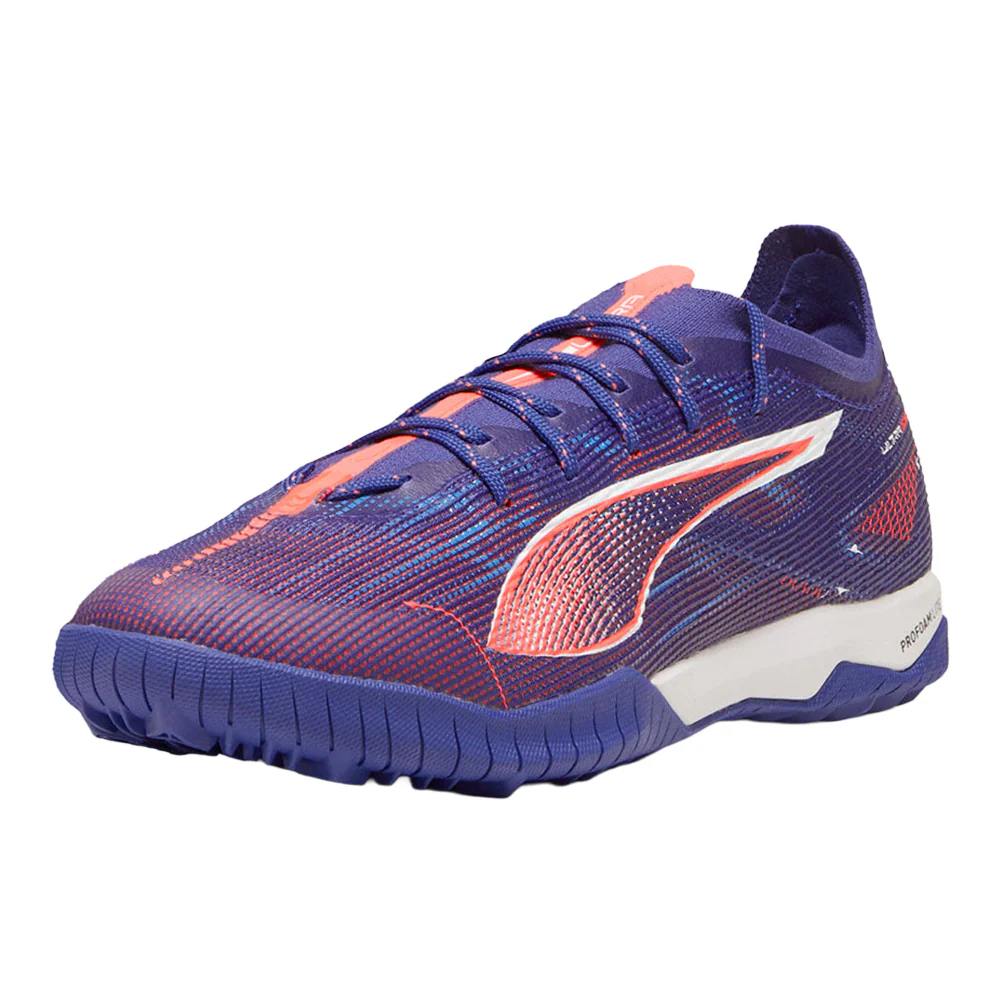 Ultra 5 Pro Cage Turf Soccer Cleats - Image 2