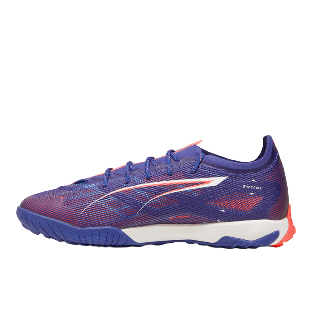 Ultra 5 Pro Cage Turf Soccer Cleats - Image 3