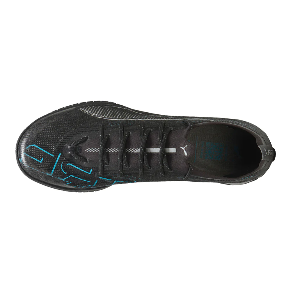 Ultra 5 Pro Cage Soccer Cleats - Image 4