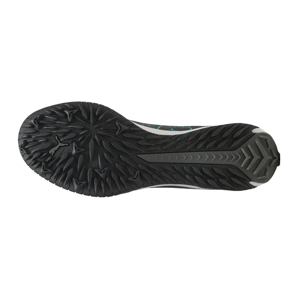 Ultra 5 Pro Cage Soccer Cleats - Image 5