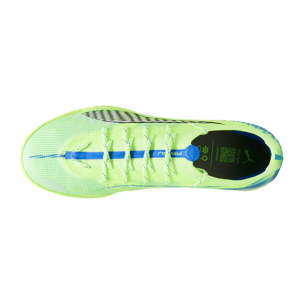 Ultra 5 Pro Cage Turf Soccer Cleats - Image 4