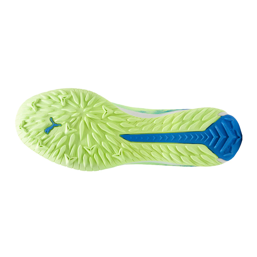 Ultra 5 Pro Cage Turf Soccer Cleats - Image 5