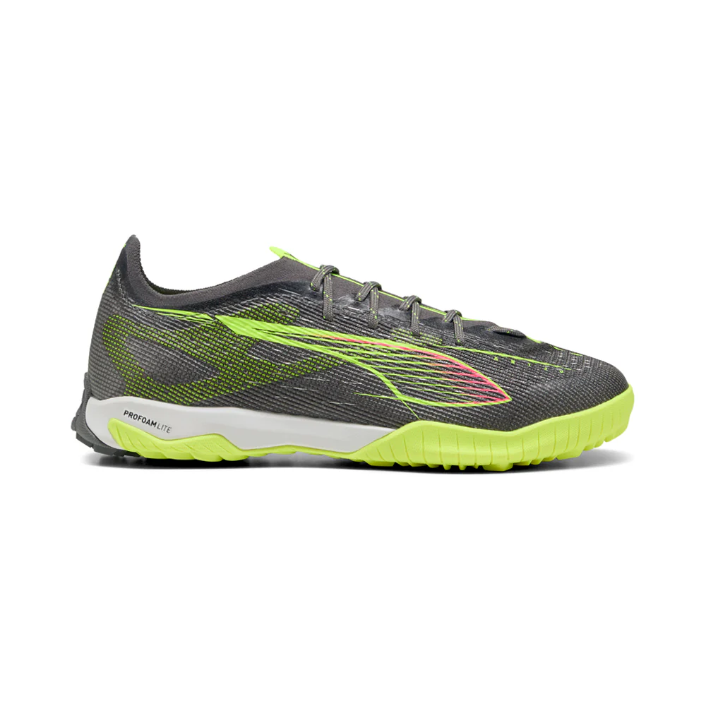 Ultra 5 Pro Cage Soccer Cleats