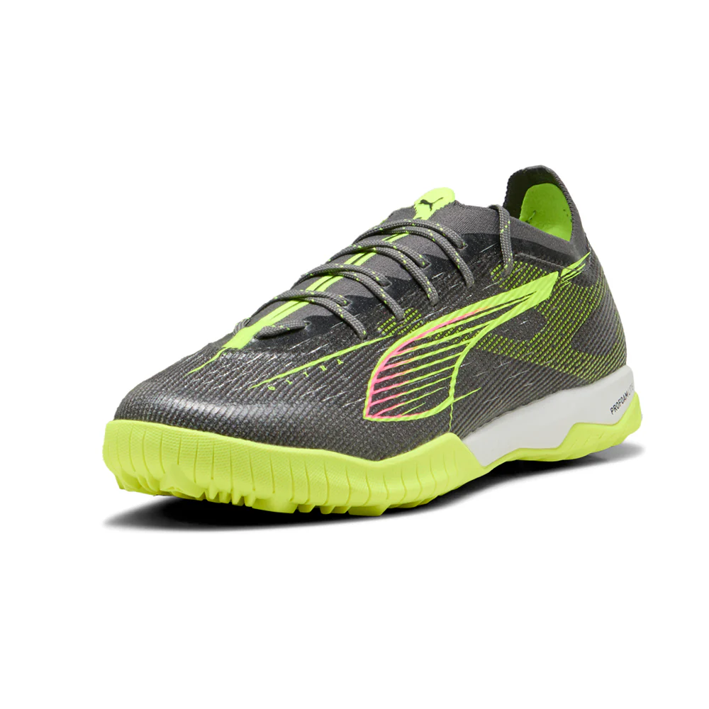 Ultra 5 Pro Cage Soccer Cleats - Image 2