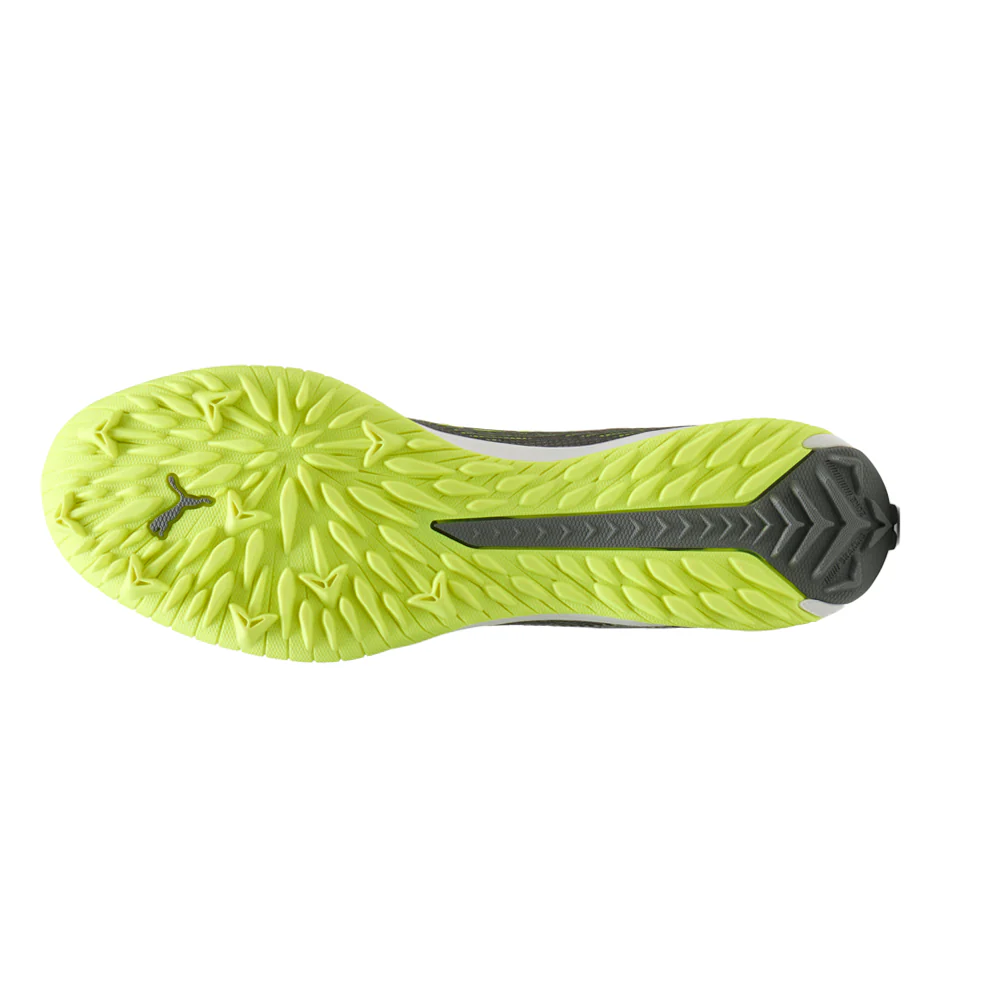 Ultra 5 Pro Cage Soccer Cleats - Image 5