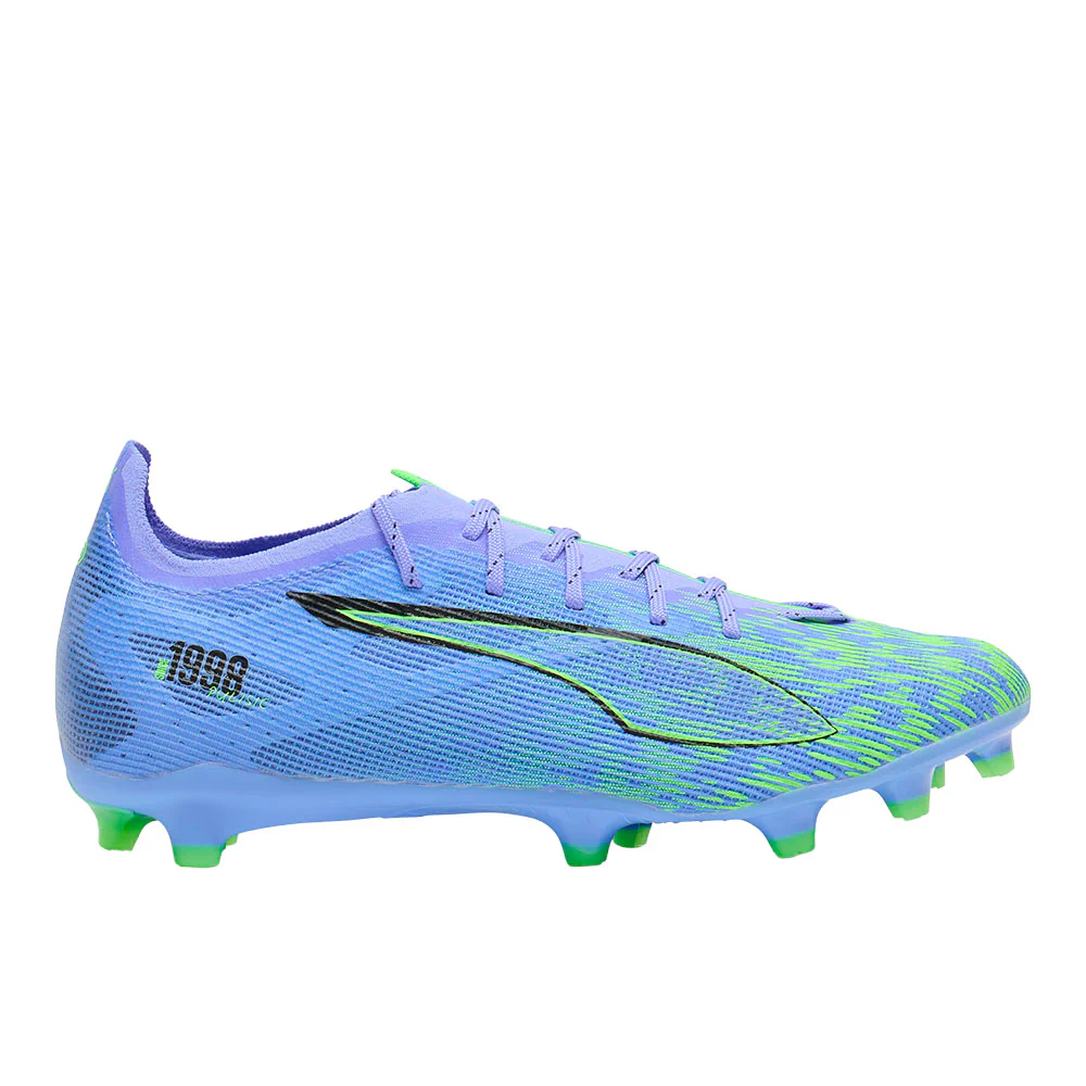 Ultra 5 Pro Chasing The Dream Firm Ground/Artificial Ground