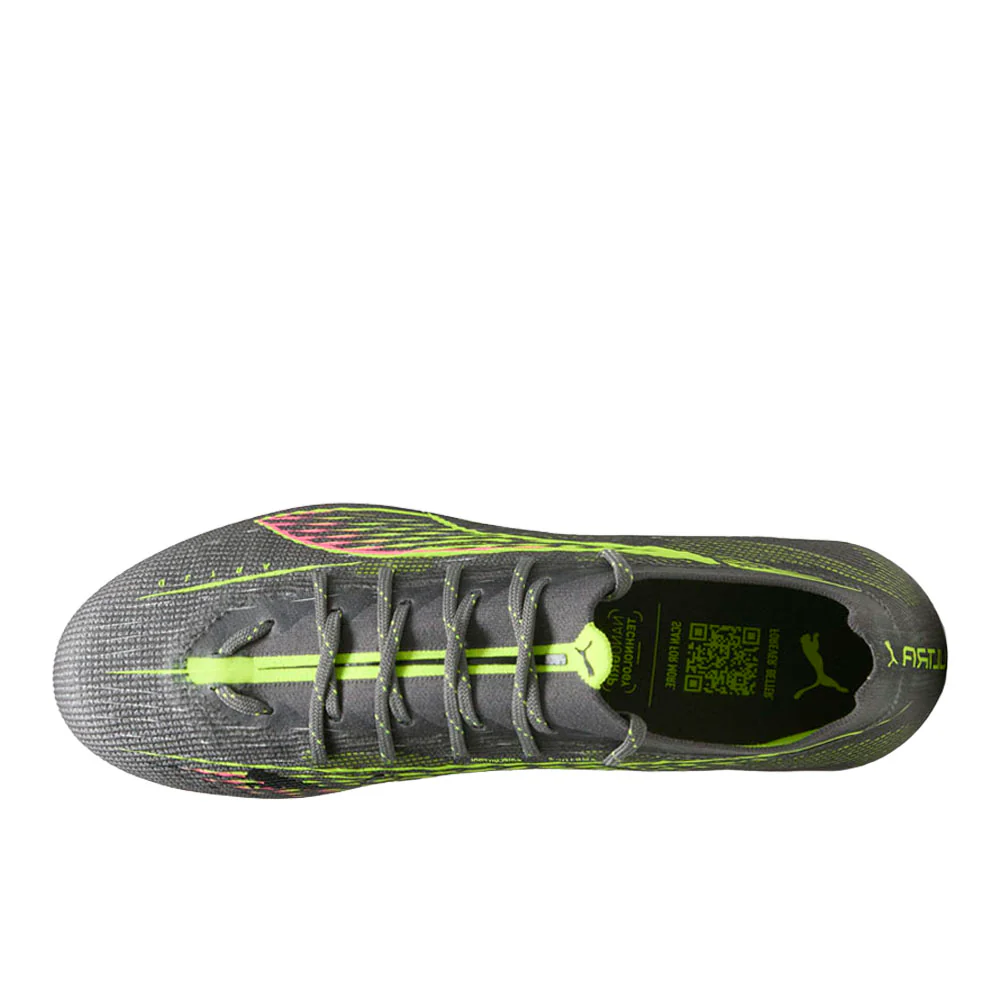 Ultra 5 Pro Soccer Cleats - Image 4