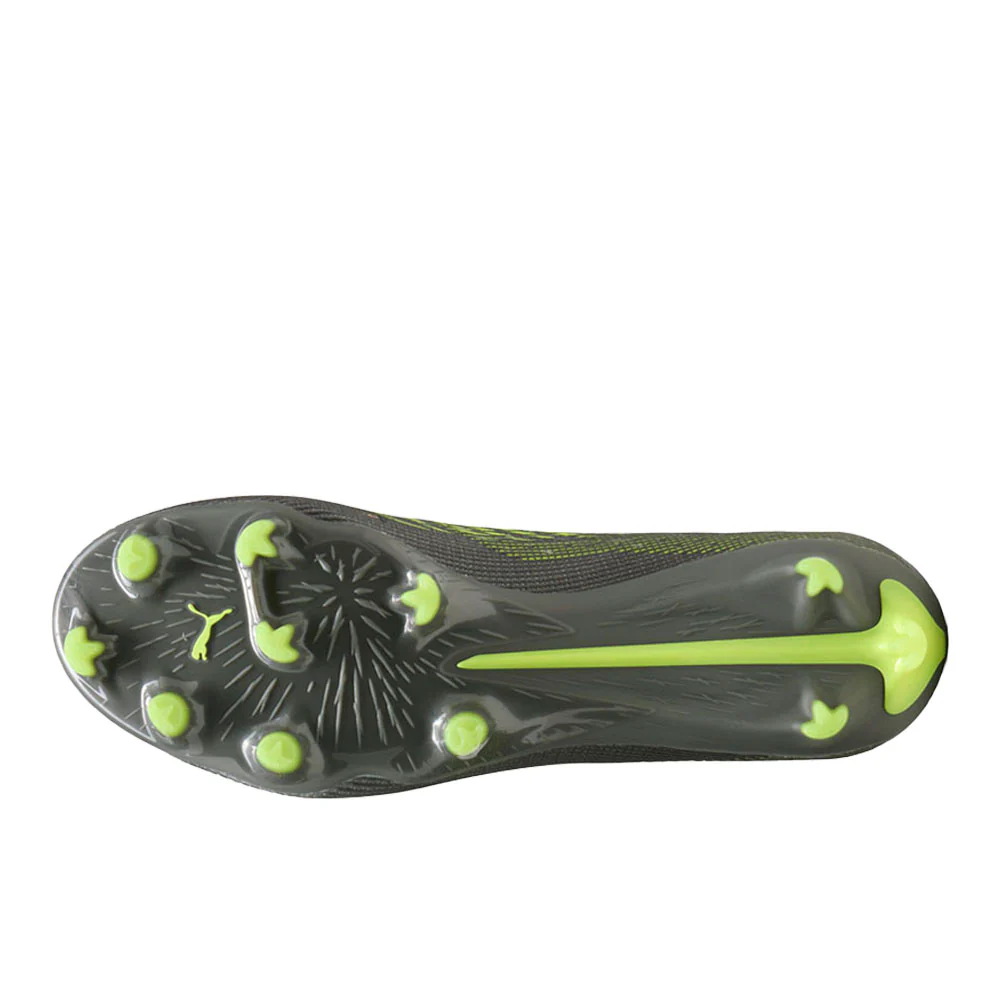 Ultra 5 Pro Soccer Cleats - Image 5