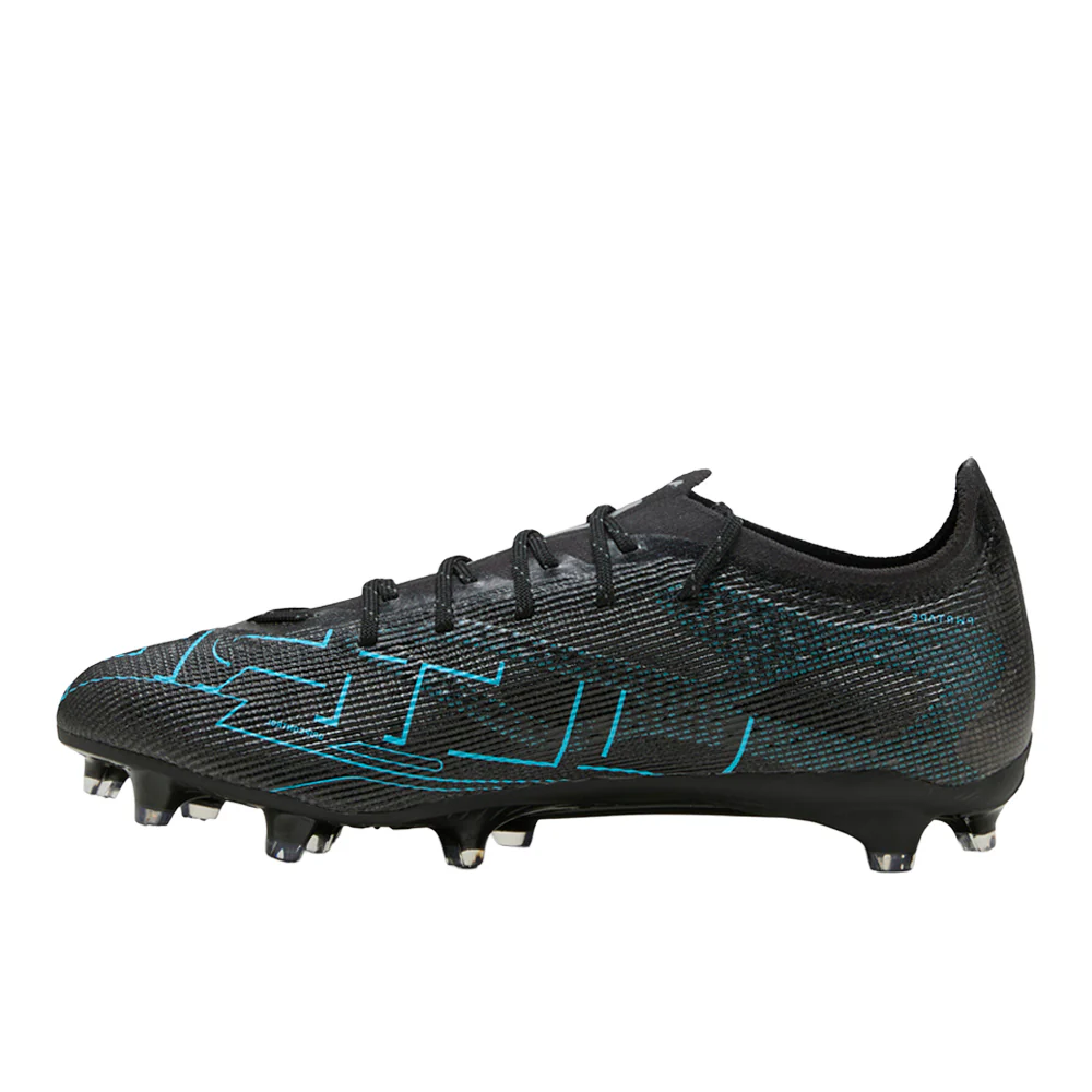 Ultra 5 Pro Soccer Cleats - Image 3