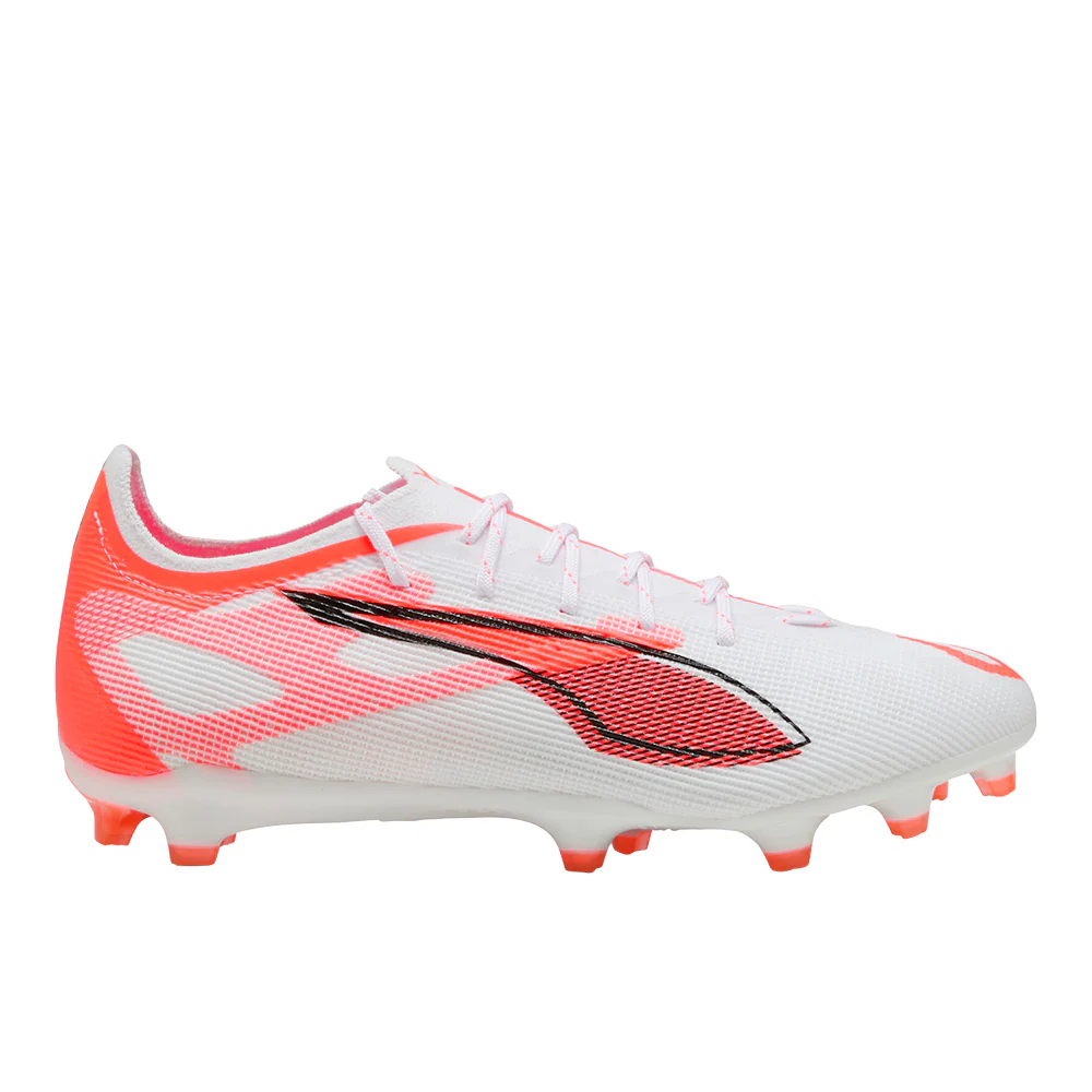 Ultra 5 Pro Soccer Cleats